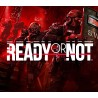 Ready or Not   Xbox Series X|S Kod Klucz