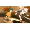 Fairy Bloom Freesia PC Steam Kod Klucz
