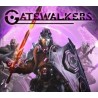 Gatewalkers   Nintendo Switch Kod Klucz