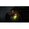Dead by Daylight   Nicolas Cage Chapter Pack DLC   PC Steam Kod Klucz