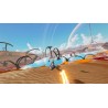 Star Overdrive   Xbox Series X|S Kod Klucz
