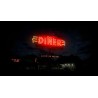 Joes Diner PC Steam Kod Klucz