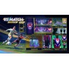 REMATCH Elite Edition   Xbox Series X|S / PC Kod Klucz