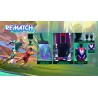 REMATCH Pro Edition   Xbox Series X|S / PC Kod Klucz