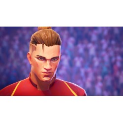REMATCH   Xbox Series X|S / PC Kod Klucz
