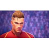 REMATCH Xbox Series X|S / PC Kod Klucz