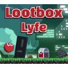 Lootbox Lyfe   PS5 Kod Klucz