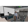 Market Empire Simulator PC Steam Kod Klucz