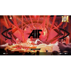 DJMAX RESPECT V   V LIBERTY III PACK DLC PC Steam Kod Klucz