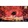 DJMAX RESPECT V   V LIBERTY III PACK DLC PC Steam Kod Klucz