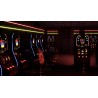Drug Dealer Simulator 2   Casino DLC PC Steam Kod Klucz