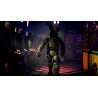 Dead by Daylight   Five Nights at Freddys DLC   PC Steam Kod Klucz