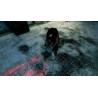 Dead by Daylight   the Saw Chapter DLC   PC Steam Kod Klucz