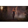 Dead by Daylight   Tomb Raider Chapter DLC   PC Steam Kod Klucz