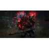 Dead by Daylight   Old Wounds Pack DLC   PC Steam Kod Klucz