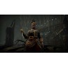 Dead by Daylight   Doomed Course DLC   PC Steam Kod Klucz
