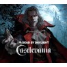 Dead by Daylight   Castlevania Chapter DLC   PC Steam Kod Klucz
