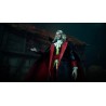 Dead by Daylight   Castlevania Chapter DLC   PC Steam Kod Klucz