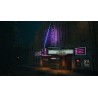 Dead by Daylight   All Things Wicked Chapter DLC   PC Steam Kod Klucz