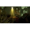 Dead by Daylight   Leatherface DLC   PC Steam Kod Klucz