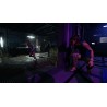 Dead by Daylight   Endless Hunt Pack DLC   PC Steam Kod Klucz