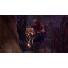Dead by Daylight   End Transmission Chapter DLC   PC Steam Kod Klucz