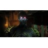 Dead by Daylight   Dungeons and Dragons DLC   PC Steam Kod Klucz