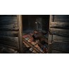 Dead by Daylight   Alan Wake Chapter DLC   PC Steam Kod Klucz