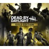 Dead by Daylight Gold Edition   PC Steam Kod Klucz