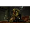 Dead by Daylight Gold Edition   PC Steam Kod Klucz