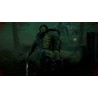 Dead by Daylight   PC Windows Kod Klucz