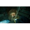 Still Wakes the Deep   Siren’s Rest DLC PC Steam Kod Klucz