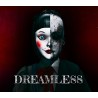 Dreamless   Nintendo Switch Kod Klucz