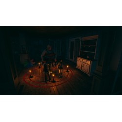 Dreamless   Nintendo Switch Kod Klucz