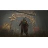 Dead by Daylight   Maddening Darkness Pack DLC   PC Steam Kod Klucz
