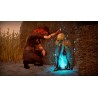 Dead by Daylight   Macabre Tales Pack DLC   PC Steam Kod Klucz