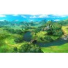 Ni no Kuni Wrath of the White Witch Remastered   XBOX One / Xbox Series X|S / PC Kod Klucz