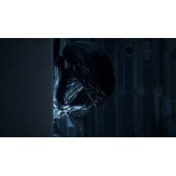 Dead by Daylight   Alien Chapter Pack DLC   PC Steam Kod Klucz