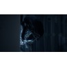 Dead by Daylight   Alien Chapter Pack DLC   PC Steam Kod Klucz