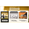 Architect Life  A House Design Simulator   Supporter Edition   PC Steam Kod Klucz