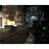 Conflict  Denied Ops Steam Kod Klucz