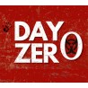 Day Zero PC Steam Kod Klucz