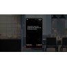 Day Zero PC Steam Kod Klucz