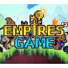 Empire Game PC Steam Kod Klucz