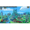 Empire Game PC Steam Kod Klucz