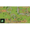 Little Kingdom RTS PC Steam Kod Klucz