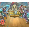 Across the Obelisk   The Sahti Collection DLC PC Steam Kod Klucz