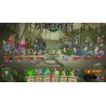 Across the Obelisk   Bernard, the Alchemist DLC PC Steam Kod Klucz