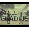 Warhammer 40,000  Gladius   Relics of War PC GOG Kod Klucz