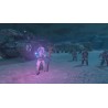 Warhammer 40,000  Battlesector   Astra Militarum DLC   PC Steam Kod Klucz